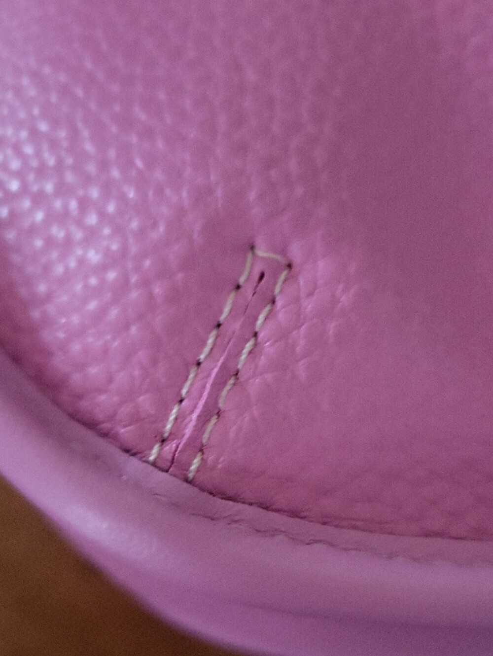Coach Ergo Bag With Coachtopia Label - Picture 12 of 16